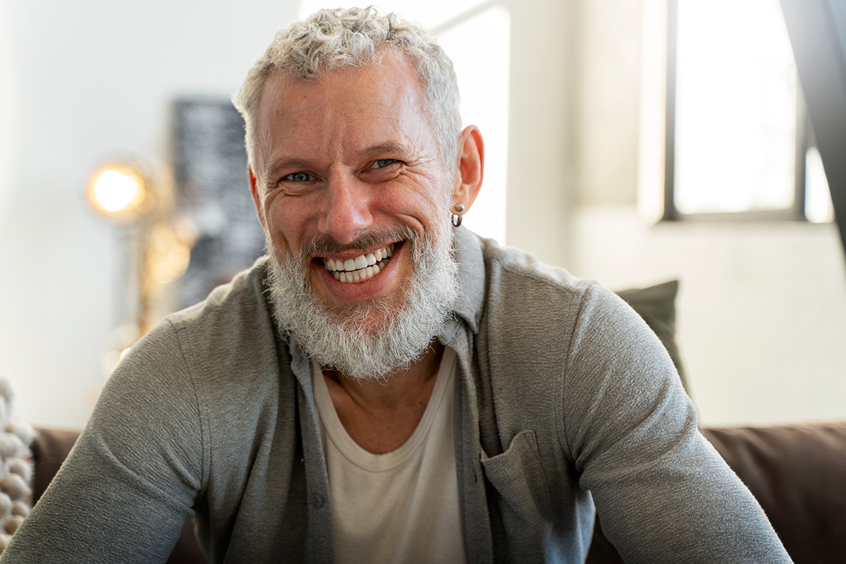 Testosterone Replacement Therapy for Men In Testosterone Replacement Therapy Clinic In Rochester Hills